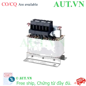 Ảnh của 6SL3202-0AE21-8CA0