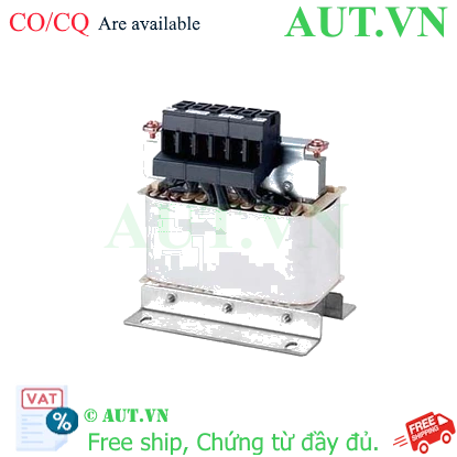 Ảnh của 6SL3202-0AE21-8CA0