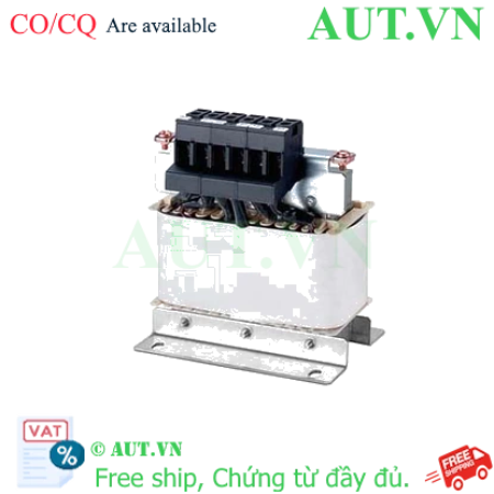 Ảnh của 6SL3202-0AE21-8CA0