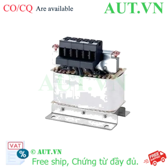 Ảnh của 6SL3202-0AE21-8CA0