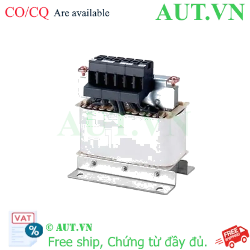 Ảnh của 6SL3202-0AE21-8CA0
