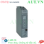 Ảnh của 6ES7132-6BH01-0BA0 SIEMENS | 24VDC - 16digital - 0.5A