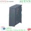 Ảnh của Bộ nguồn cho SIMATIC S7-1500 và ET 200MP 1 pha 24 VDC SIEMENS 6EP1332-4BA00 