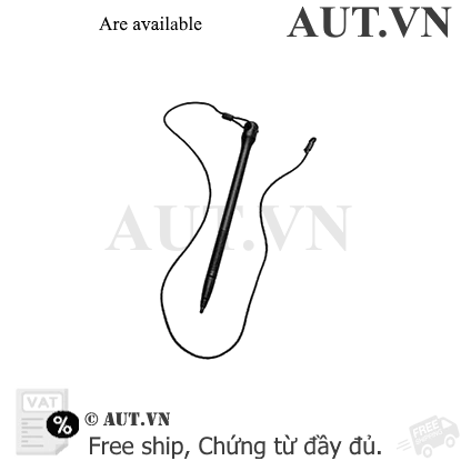 Ảnh của 6AV6645-7AB14-0AS0 – Bút cảm ứng cho màn hình cảm ứng điện trở