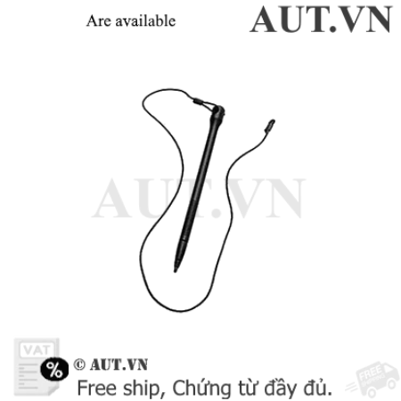 Ảnh của 6AV6645-7AB14-0AS0 – Bút cảm ứng cho màn hình cảm ứng điện trở