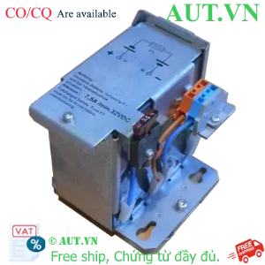 Ảnh của Siemens 6EP1935-6MC01