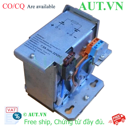 Ảnh của Siemens 6EP1935-6MC01