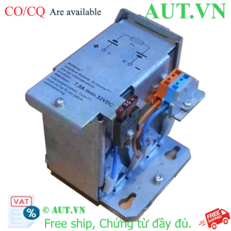 Ảnh của Siemens 6EP1935-6MC01