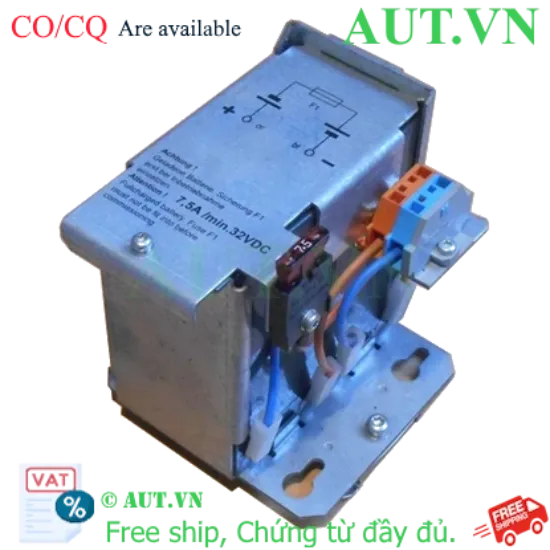 Ảnh của Siemens 6EP1935-6MC01
