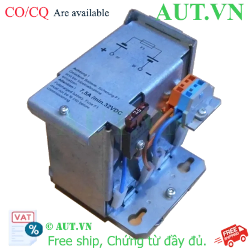 Ảnh của Siemens 6EP1935-6MC01