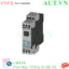 Ảnh của Relay giám sát tốc độ Siemens 3UG4651-1AW30