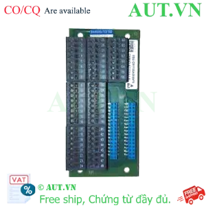 Ảnh của Vỉ mạch Connector SIEMENS 6RY1803-0GA00 