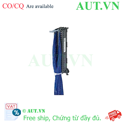 Ảnh của Siemens 6ES7922-5BC50-0AC0