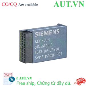 Ảnh của Siemens 6GK5908-0PB00