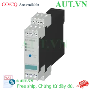 Ảnh của Bộ nguồn Siemens 3RK1901-1DG12-1AA0 30V 4A