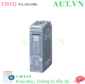 Ảnh của 6ES7134-6PA01-0BD0 Module input Siemens - Chính hãng