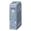 Ảnh của 6ES7134-6PA01-0BD0 Module input Siemens - Chính hãng