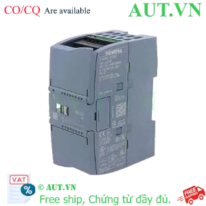 Ảnh của Module Analog Output Siemens 6ES7232-4HB32-0XB0 Chính Hãng