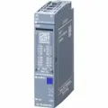 Ảnh của Mô đun ngõ ra analog SIMATIC ET 200SP SIEMENS 6ES7135-6GB00-0BA1 