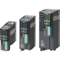 Ảnh của Biến tần Siemens 6SL3210-1PB15-5UL0 Sinamics G120 | 0.75kW-1.1kW, 550Hz, Điều khiển Vector