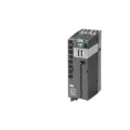 Ảnh của Biến tần Siemens 6SL3210-1PB15-5UL0 Sinamics G120 | 0.75kW-1.1kW, 550Hz, Điều khiển Vector