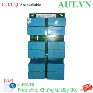 Ảnh của Mô đun tụ điện TSE SIEMENS 6RY1703-0FA07 