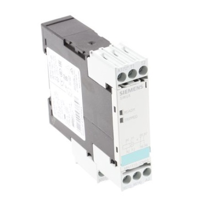 Ảnh của Rơ le bảo vệ pha Siemens 3RN1013-1BW10
