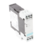 Ảnh của Rơ le bảo vệ pha Siemens 3RN1013-1BW10 - Giám sát điện áp, Chống mất pha & Đảo pha