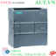 Ảnh của PLC Siemens 6ES7212-1AE40-0XB0 CPU 1212C DC/DC/DC - Ngõ Ra Transistor Tốc Độ Cao, PROFINET, Chính Hãng AUT VN