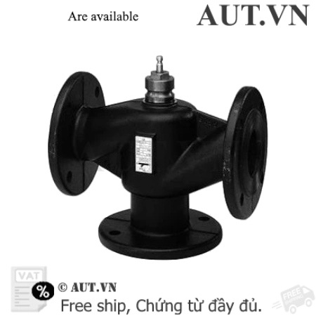 Ảnh của Valve Siemens VXF31.80