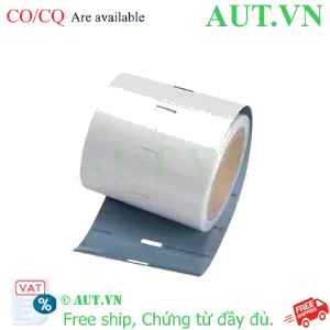 Ảnh của Phụ kiện nhãn Module ET 200SP Siemens – 6ES7193-6LR10-0AA0