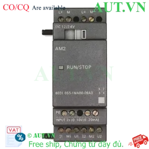Ảnh của Siemens 3RK1400-0CE10-0AA2