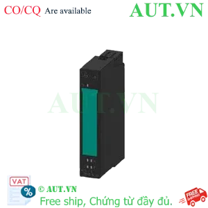 Ảnh của 6ES7131-4RD02-0AB0 – Module Electronic 4DI DC 24V NAMUR ET 200S
