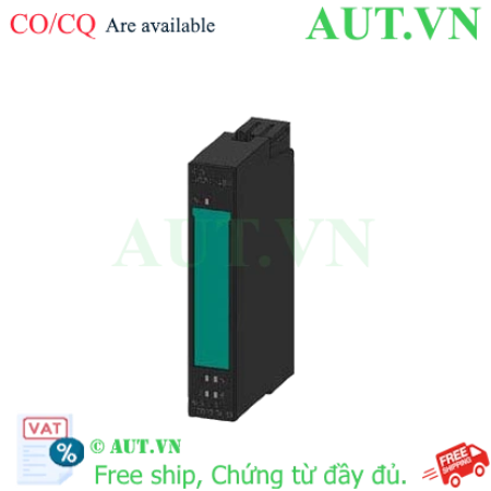 Ảnh của 6ES7131-4RD02-0AB0 – Module Electronic 4DI DC 24V NAMUR ET 200S