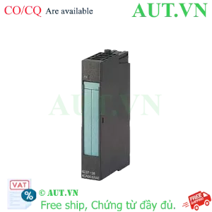 Ảnh của 6ES7134-4FB01-0AB0 Module ET200S 2AI