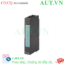 Ảnh của 6ES7134-4FB01-0AB0 Module ET200S 2AI