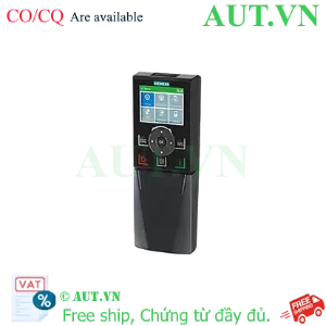 Ảnh của Siemens 6SL3255-0AA00-4HA1