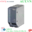 Ảnh của Bộ nguồn 1 pha 24VDC cấp điện ổn định SIEMENS 6EP3334-8SB00-0AY0 