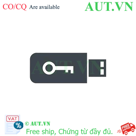 Ảnh của 6AV2107-0GA00-0BB0 – WinCC Logging Single License