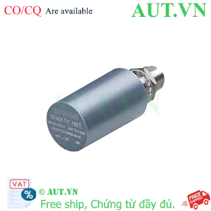 Ảnh của Siemens 6GK5792-4DN00-0AA6