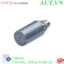Ảnh của Siemens 6GK5792-4DN00-0AA6