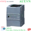 Ảnh của Module Siemens 6ES7223-1PH32-0XB0 SM 1223 | 8DI/8DO Relay | 24VDC | AUT VN