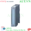 Ảnh của Mô đun đầu ra số SIMATIC S7-1500 SIEMENS 6ES7522-5FF00-0AB0 