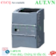 Ảnh của Module Digital Siemens 6ES7223-1BL32-0XB0 (SM 1223) - 16DI/16DQ 24VDC cho S7-1200