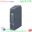Ảnh của Module ET 200SP TM Posinput 1 Counting Siemens – 6ES7138-6BA00-0BA0