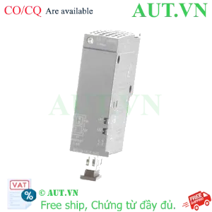 Ảnh của 6ES7193-6AG20-0AA0 | Bộ chuyển đổi đường bus Siemens