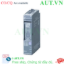 Ảnh của 6ES7134-6FF00-0AA1 Module mở rộng Siemens - Giá cực tốt