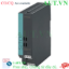 Ảnh của Bộ nguồn Siemens 6EP1621-2BA00 12V 2.5A
