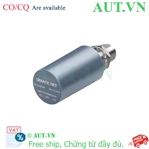 Ảnh của Siemens 6GK5793-4MN00-0AA6