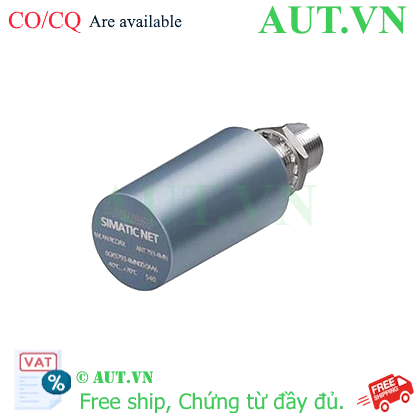 Ảnh của Siemens 6GK5793-4MN00-0AA6